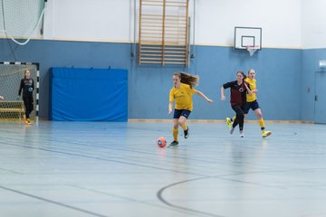 Bild 274 - HFV Futsalmeisterschaft